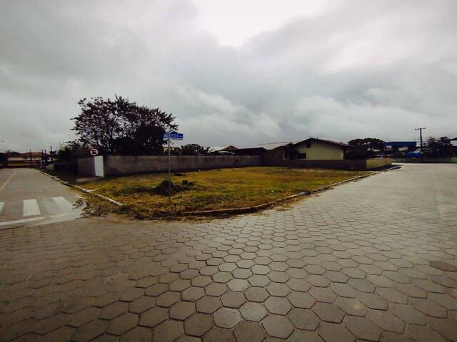#2859 - Terreno para Venda em Balneário Barra do Sul - SC - 3