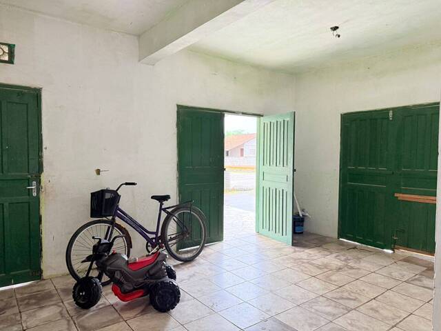 Casa para Venda em Balneário Barra do Sul - 4