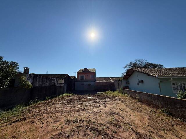 #2863 - Terreno para Venda em Balneário Barra do Sul - SC - 3