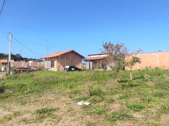 #2868 - Terreno para Venda em Balneário Barra do Sul - SC - 2
