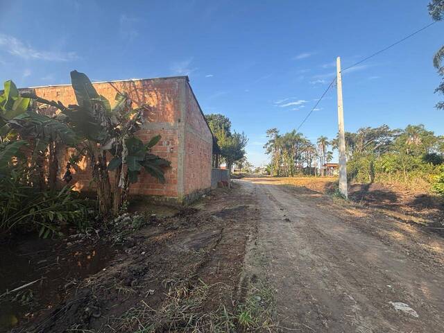 #2871 - Terreno para Venda em Balneário Barra do Sul - SC - 3