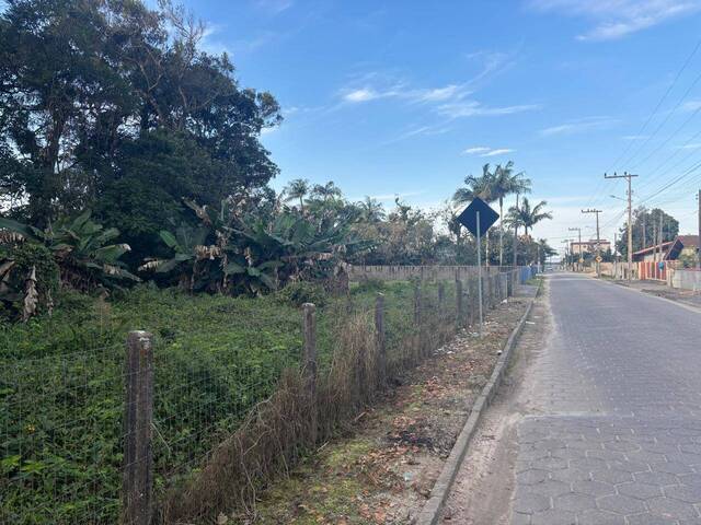 Terreno para Venda em Balneário Barra do Sul - 5