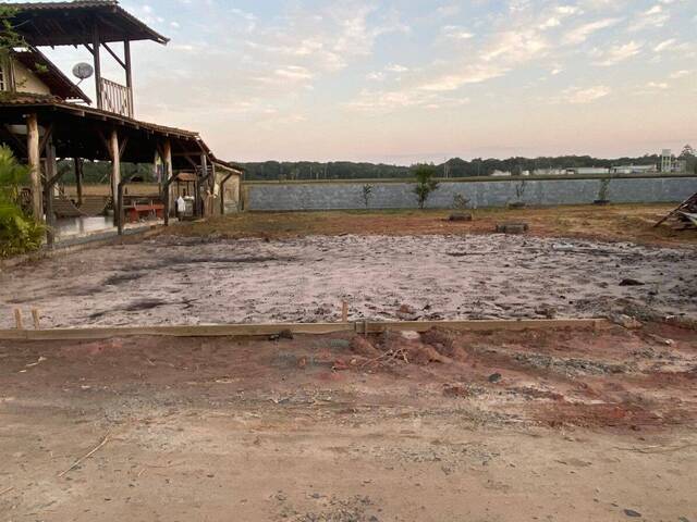 #2875 - Terreno para Venda em Balneário Barra do Sul - SC - 2
