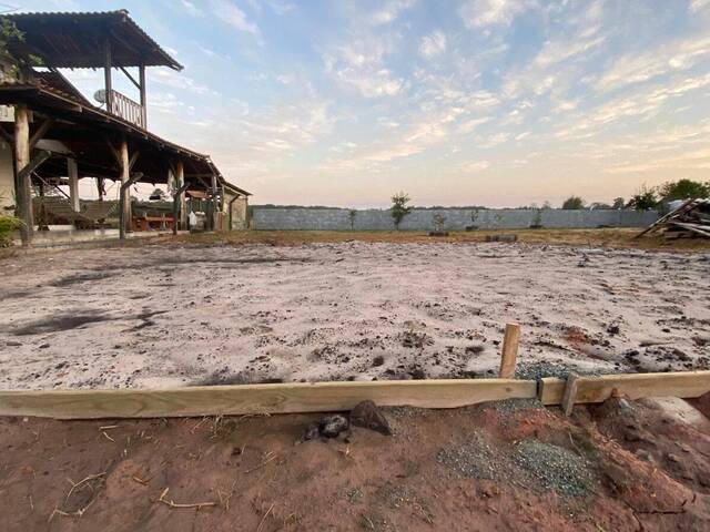 #2875 - Terreno para Venda em Balneário Barra do Sul - SC - 3