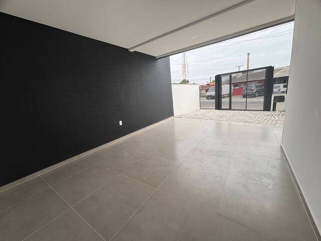 #2202 - Sobrado para Venda em Balneário Barra do Sul - SC - 3