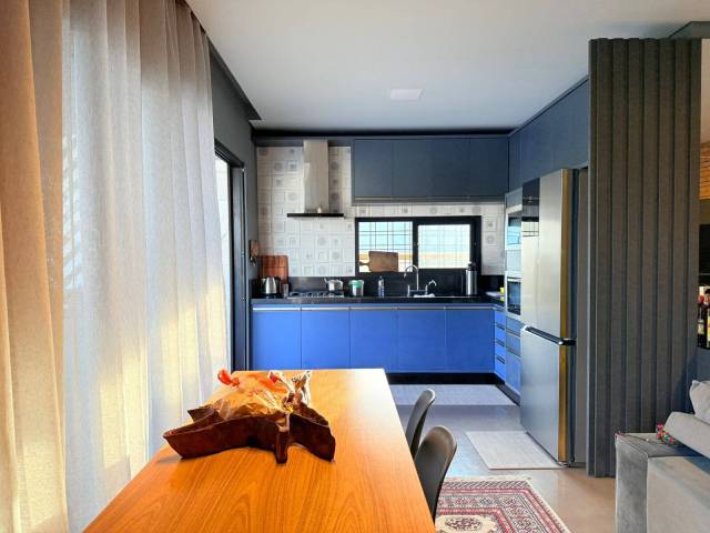 Casa para Venda em Balneário Barra do Sul - 4