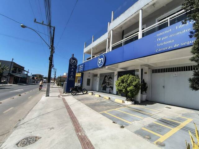 #2883 - Comercial para Venda em Balneário Barra do Sul - SC - 3