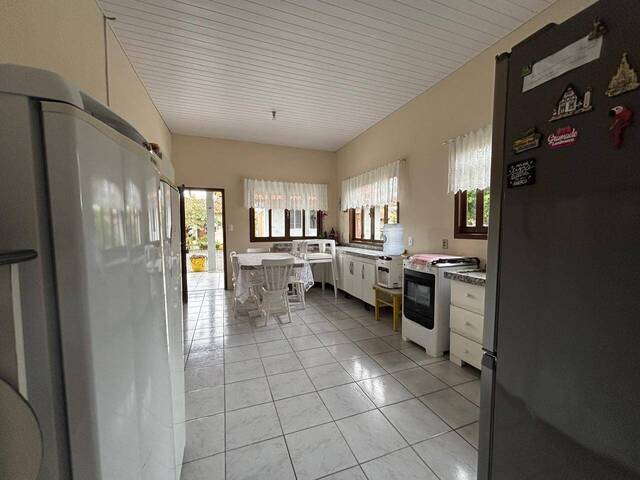Casa para Venda em Balneário Barra do Sul - 5