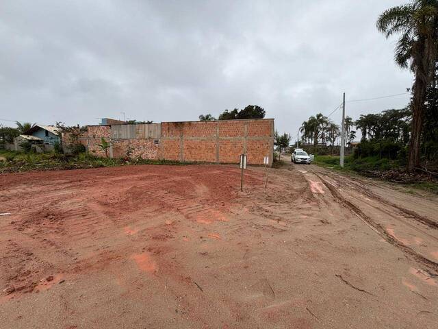 #2871 - Terreno para Venda em Balneário Barra do Sul - SC - 3
