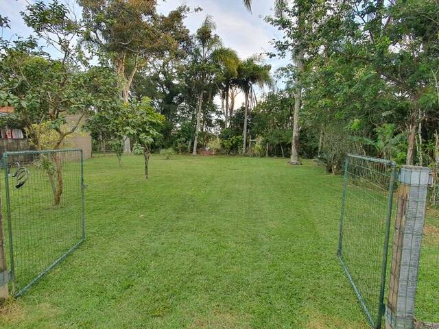 Terreno para Venda em Balneário Barra do Sul - 4