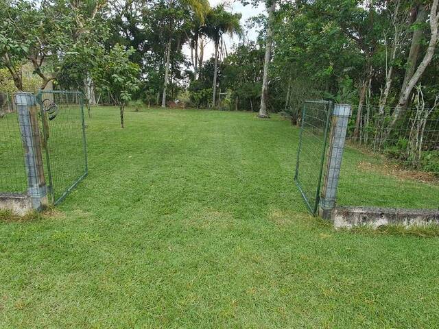 #2888 - Terreno para Venda em Balneário Barra do Sul - SC - 3