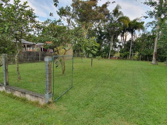 Terreno para Venda em Balneário Barra do Sul - 5