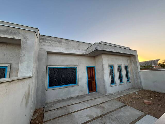 #2831 - Casa para Venda em Balneário Barra do Sul - SC - 1