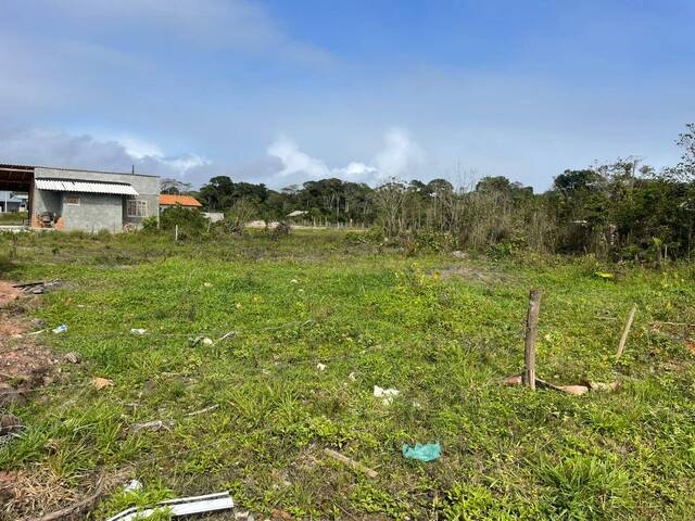 #2894 - Terreno para Venda em Balneário Barra do Sul - SC - 3