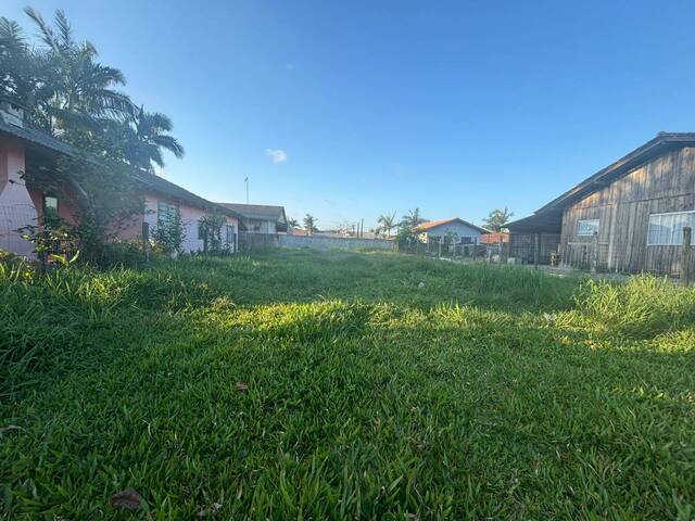 Terreno para Venda em Balneário Barra do Sul - 4