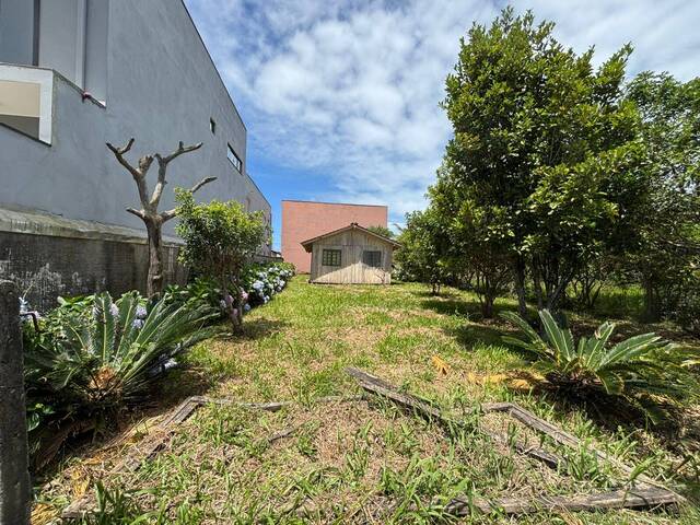 #2902 - Casa para Venda em Balneário Barra do Sul - SC - 3