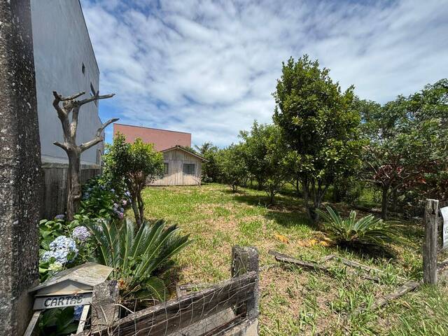 #2902 - Casa para Venda em Balneário Barra do Sul - SC - 2
