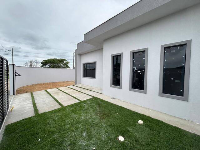 Venda em Salinas - Balneário Barra do Sul