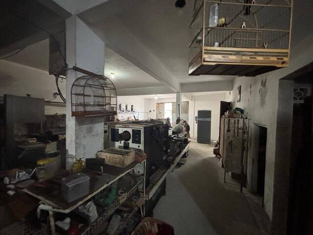 #2919 - Comercial para Venda em Balneário Barra do Sul - SC - 3