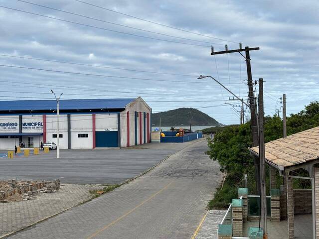 #2919 - Comercial para Venda em Balneário Barra do Sul - SC - 2