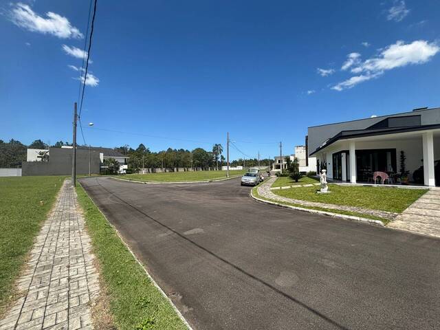 #2924 - Terreno para Venda em Araquari - SC - 3