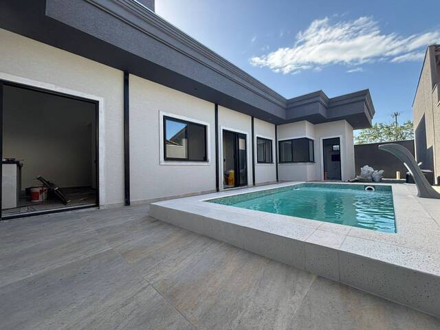 #2925 - Casa para Venda em Balneário Barra do Sul - SC - 2