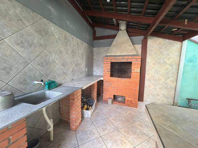 Casa para Venda em Balneário Barra do Sul - 5