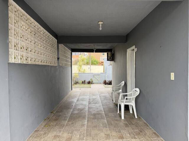 Casa para Venda em Balneário Barra do Sul - 5
