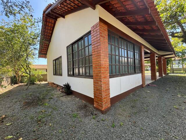 Casa para Venda em Balneário Barra do Sul - 5
