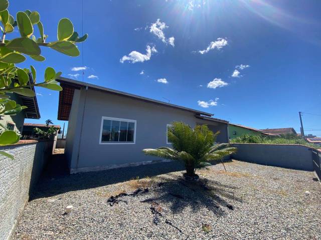 Venda em Centro - Balneário Barra do Sul