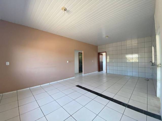 Casa para Venda em Balneário Barra do Sul - 4
