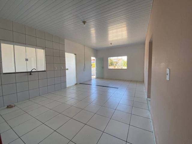 Casa para Venda em Balneário Barra do Sul - 5