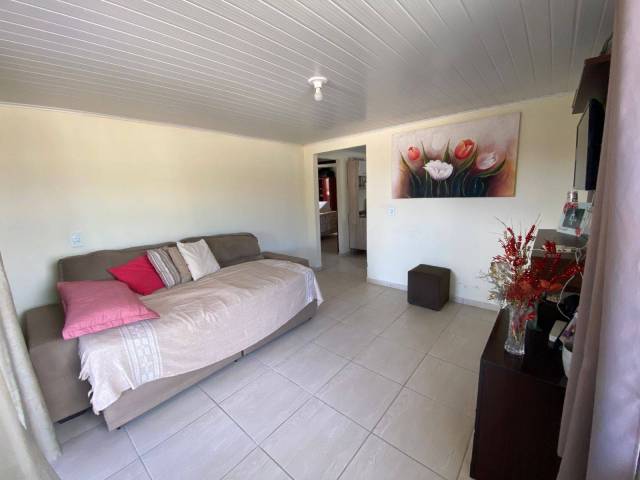 Casa para Venda em Balneário Barra do Sul - 4