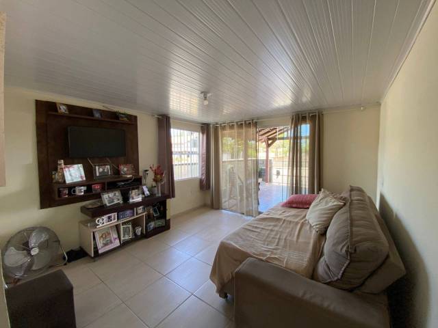 Casa para Venda em Balneário Barra do Sul - 5