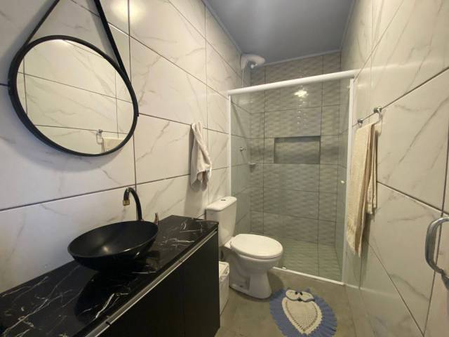 Casa para Venda em Balneário Barra do Sul - 5