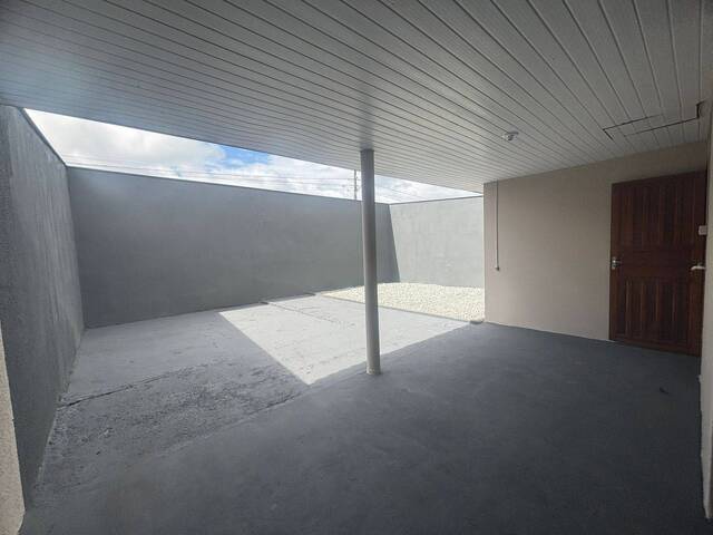 Casa para Venda em Balneário Barra do Sul - 5