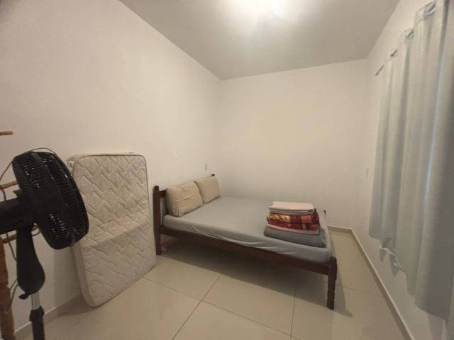 Casa para Venda em Balneário Barra do Sul - 5