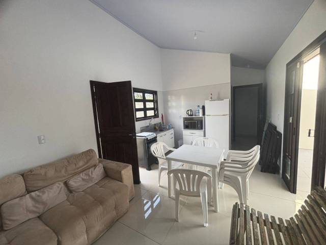 Casa para Venda em Balneário Barra do Sul - 4