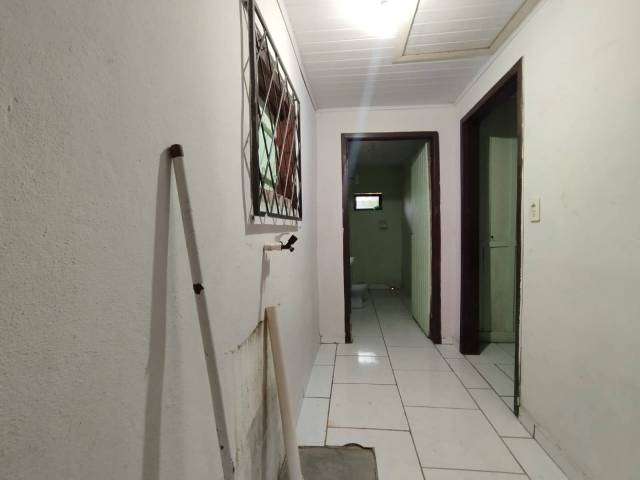 #2964 - Casa para Venda em Balneário Barra do Sul - SC - 2