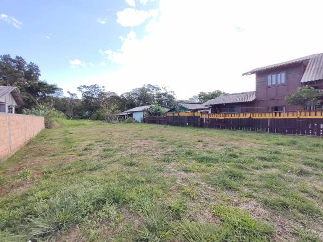 #2966 - Terreno para Venda em Balneário Barra do Sul - SC - 2