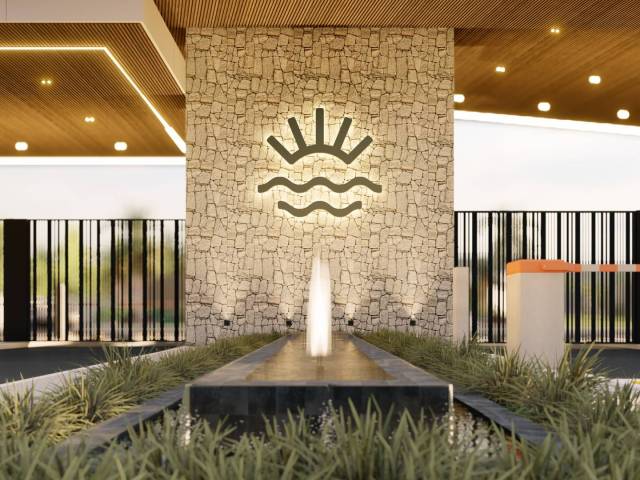 #2968 - Terreno para Venda em Araquari - SC - 2