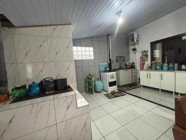 #2969 - Casa para Venda em Balneário Barra do Sul - SC - 3