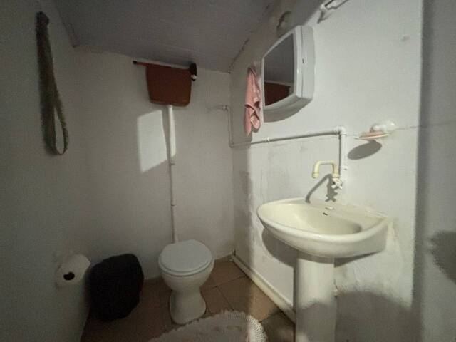 Casa para Venda em Balneário Barra do Sul - 5