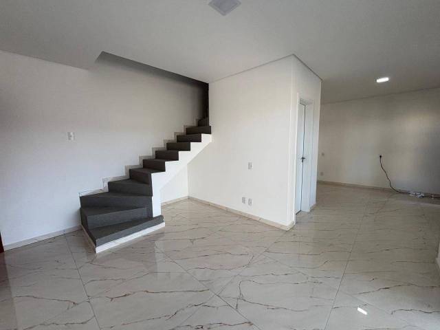 Sobrado para Venda em Balneário Barra do Sul - 5