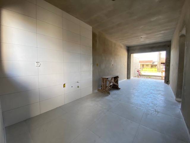 #2961 - Casa para Venda em Balneário Barra do Sul - SC - 3