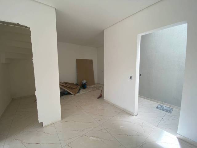 Sobrado para Venda em Balneário Barra do Sul - 4