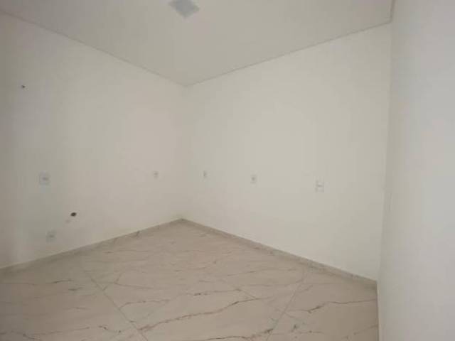 #2729 - Sobrado para Venda em Balneário Barra do Sul - SC - 3