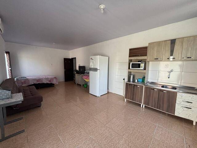 Casa para Venda em Balneário Barra do Sul - 5