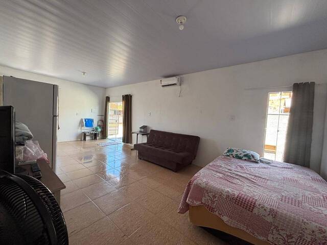 Casa para Venda em Balneário Barra do Sul - 4