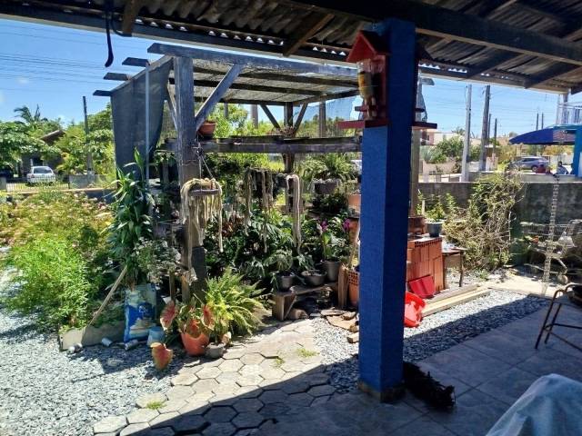 #2975 - Casa para Venda em Balneário Barra do Sul - SC - 3